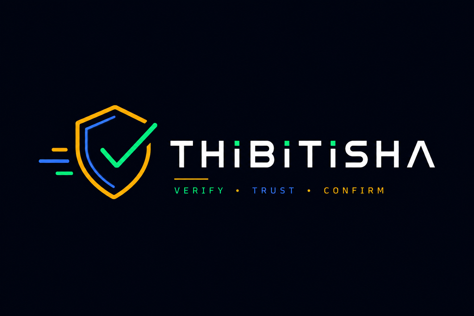 Thibitisha